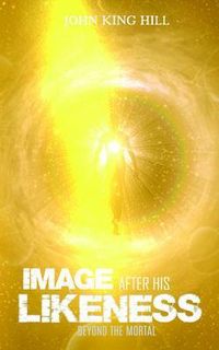 Produktbild: Image After His Likeness