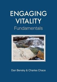 Produktbild: Engaging Vitality