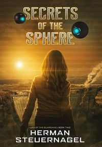 Produktbild: Secrets of the Sphere