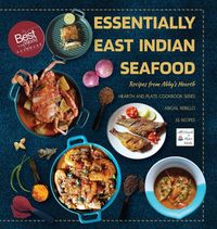 Produktbild: Essentially East Indian Seafood