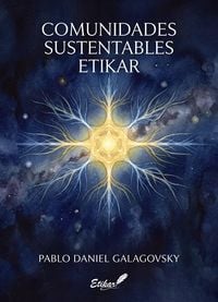 Produktbild: Comunidades Sustentables Etikar