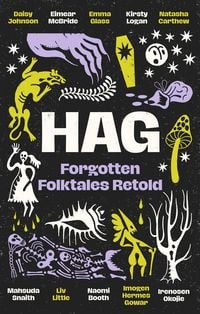 Produktbild: Hag