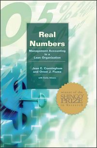Produktbild: Real Numbers