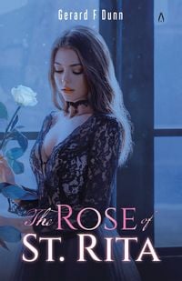 Produktbild: The Rose of St. Rita