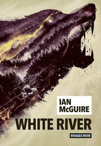 Produktbild: White River