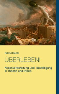 Produktbild: &Uuml;berleben!