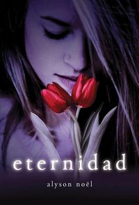 Produktbild: Eternidad