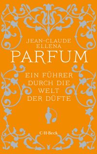 Produktbild: Parfum