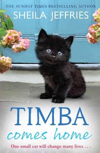 Produktbild: Timba Comes Home
