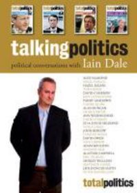 Produktbild: Talking Politics