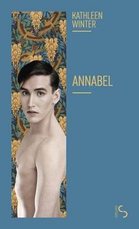 Produktbild: Annabel