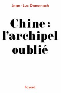 Produktbild: Chine