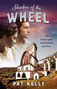 Produktbild: Shadow of the Wheel