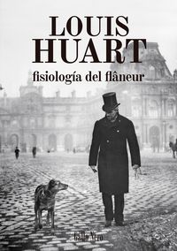 Produktbild: Fisiolog&iacute;a del flan&ecirc;ur