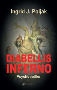 Produktbild: Diabellis Inferno