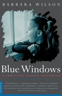 Produktbild: Blue Windows