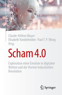 Produktbild: Scham 4.0