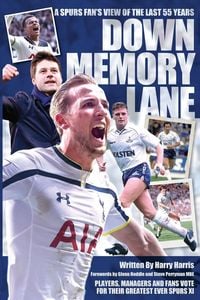 Produktbild: Down Memory Lane