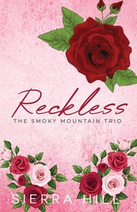 Produktbild: Reckless