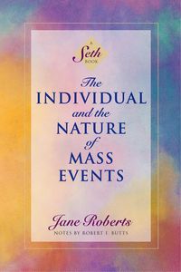 Produktbild: The Individual and the Nature of Mass Events