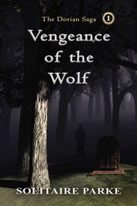 Produktbild: Vengeance of the Wolf