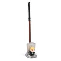 Produktbild: Spin Master Zauberstab Harry Potter Wizarding World Magical Collection 25 Jahre