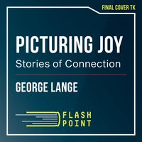 Produktbild: Picturing Joy