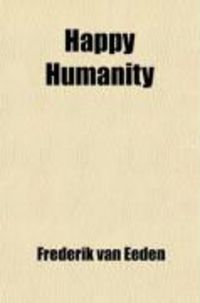 Produktbild: Happy Humanity
