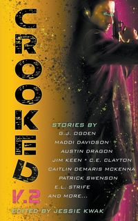 Produktbild: Crooked V.2