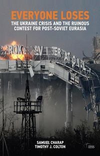 Produktbild: Everyone Loses