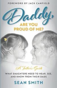 Produktbild: Daddy, Are You Proud of Me?
