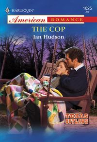 Produktbild: The Cop