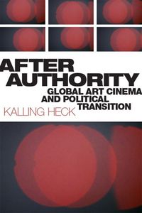 Produktbild: After Authority