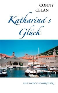 Produktbild: Katharina's Gl&uuml;ck
