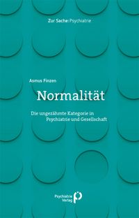 Produktbild: Normalit&auml;t