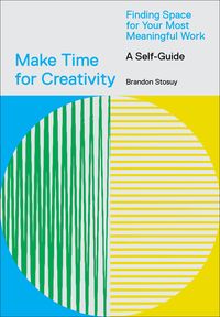 Produktbild: Make Time for Creativity