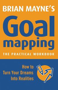 Produktbild: Goal Mapping
