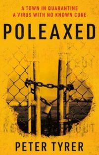 Produktbild: Poleaxed