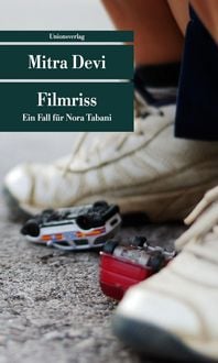Produktbild: Filmriss