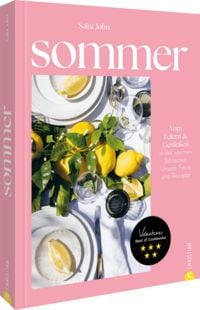 Produktbild: Sommer