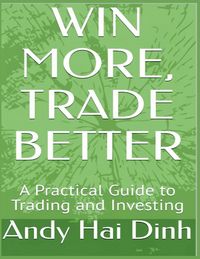 Produktbild: Win More, Trade Better