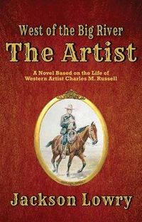 Produktbild: The Artist