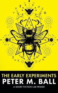 Produktbild: The Early Experiements