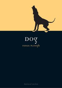 Produktbild: Dog