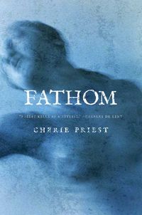 Produktbild: Fathom