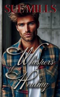 Produktbild: Whispers of Healing