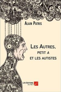 Produktbild: Les Autres, Petit a et les Autistes