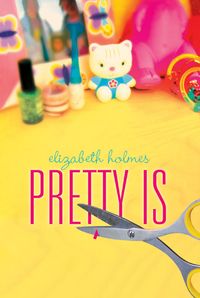 Produktbild: Pretty Is