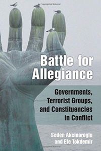 Produktbild: Strategic Battles For Hearts &