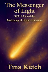 Produktbild: The Messenger of Light
